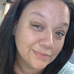 Meet your Posher, Bree-lynn